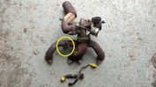 Filename : 200tdi+turbo+manifold+highlighted.jpg
Filesize : 46KB
Dimensions : 500x281
Date added : Jul 12, 2022 200tdi+turbo+manifold+highlighted.jpg