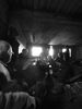 Filename : 3 - bothy.jpg
Filesize : 436KB
Dimensions : 1750x2333
Date added : Feb 06, 2021 3 - bothy.jpg