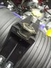 Filename : 3 - recessed bolt.jpg
Filesize : 810KB
Dimensions : 1750x2333
Date added : Feb 05, 2021 3 - recessed bolt.jpg