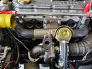 Filename : 3-turbo.jpg
Filesize : 818KB
Dimensions : 1750x1313
Date added : Feb 06, 2021 3-turbo.jpg
