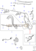 Filename : 386_windscreen_wipers.png
Filesize : 35KB
Dimensions : 518x728
Date added : Feb 05, 2021 386_windscreen_wipers.png