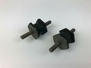Filename : 4-Air-Filter-Box-mounting-Bush-bobbin-fixings-_1.jpg
Filesize : 9KB
Dimensions : 400x300
Date added : Feb 05, 2020 4-Air-Filter-Box-mounting-Bush-bobbin-fixings-_1.jpg