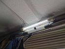 Filename : 4-light.jpg
Filesize : 883KB
Dimensions : 1750x1313
Date added : Feb 06, 2021 4-light.jpg