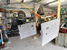 Filename : 4-primed cards.jpg
Filesize : 1020KB
Dimensions : 1750x1313
Date added : Feb 06, 2021 4-primed cards.jpg