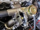 Filename : 4-turbo~0.jpg
Filesize : 945KB
Dimensions : 1750x1313
Date added : Jul 12, 2022 4-turbo~0.jpg