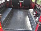 Filename : 5 - rear matting.jpg
Filesize : 867KB
Dimensions : 1750x1313
Date added : Feb 05, 2021 5 - rear matting.jpg