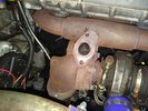 Filename : 5 - turbo.jpg
Filesize : 972KB
Dimensions : 1750x1313
Date added : Feb 05, 2021 5 - turbo.jpg