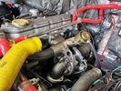Filename : 5-turbo.jpg
Filesize : 1100KB
Dimensions : 1750x1313
Date added : Feb 06, 2021 5-turbo.jpg