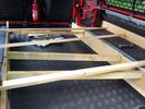 Filename : 6 - upright bracing.jpg
Filesize : 732KB
Dimensions : 1750x1313
Date added : Feb 05, 2021 6 - upright bracing.jpg