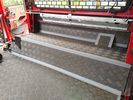 Filename : 7 - matting finished.jpg
Filesize : 977KB
Dimensions : 1750x1313
Date added : Feb 05, 2021 7 - matting finished.jpg