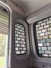 Filename : 7-quarter+trim.jpg
Filesize : 1484KB
Dimensions : 1750x2333
Date added : Jun 14, 2021 7-quarter+trim.jpg