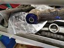 Filename : 7-superpro panhard.jpg
Filesize : 776KB
Dimensions : 1750x1313
Date added : Feb 05, 2021 7-superpro panhard.jpg