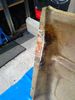 Filename : 8-roof card repair.jpg
Filesize : 1633KB
Dimensions : 1750x2333
Date added : Feb 05, 2021 8-roof card repair.jpg