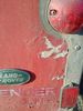 Filename : Def rirgt rear.jpg
Filesize : 320KB
Dimensions : 960x1280
Date added : Feb 05, 2019 Def rirgt rear.jpg