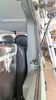 Filename : FR window 2 - marked up.jpg
Filesize : 362KB
Dimensions : 1080x1920
Date added : Feb 09, 2021 FR window 2 - marked up.jpg
