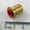 Filename : FTC5085 - axle breather fitting.jpg
Filesize : 25KB
Dimensions : 300x297
Date added : Feb 23, 2019 FTC5085 - axle breather fitting.jpg