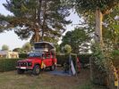 Filename : France+anon+2.jpg
Filesize : 1206KB
Dimensions : 1750x1313
Date added : Sep 11, 2022 France+anon+2.jpg