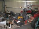 Filename : IMG_0424.JPG
Filesize : 578KB
Dimensions : 1750x1313
Date added : Dec 16, 2017 IMG_0424.JPG