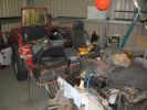 Filename : IMG_0426.JPG
Filesize : 615KB
Dimensions : 1750x1313
Date added : Dec 16, 2017 IMG_0426.JPG