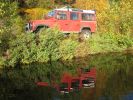Filename : IMG_0590_2.JPG
Filesize : 948KB
Dimensions : 1750x1313
Date added : Dec 16, 2017 IMG_0590_2.JPG