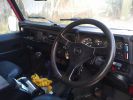 Filename : IMG_20171216_1323377.jpg
Filesize : 622KB
Dimensions : 1750x1313
Date added : Dec 16, 2017 IMG_20171216_1323377.jpg