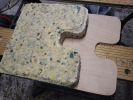 Filename : IMG_20171227_1121096.jpg
Filesize : 673KB
Dimensions : 1750x1313
Date added : Dec 29, 2017 IMG_20171227_1121096.jpg