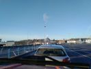 Filename : IMG_20180111_1325301.jpg
Filesize : 167KB
Dimensions : 1280x960
Date added : Jan 11, 2018 IMG_20180111_1325301.jpg