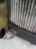 Filename : IMG_20180211_1338350.jpg
Filesize : 1596KB
Dimensions : 1750x2333
Date added : Feb 11, 2018 IMG_20180211_1338350.jpg