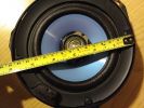 Filename : IMG_20180211_2057160.jpg
Filesize : 800KB
Dimensions : 1750x1313
Date added : Feb 11, 2018 IMG_20180211_2057160.jpg