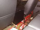 Filename : IMG_20180214_1109536.jpg
Filesize : 608KB
Dimensions : 1750x1313
Date added : Feb 14, 2018 IMG_20180214_1109536.jpg