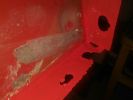 Filename : IMG_20180316_1340450.jpg
Filesize : 103KB
Dimensions : 1280x960
Date added : Mar 16, 2018 IMG_20180316_1340450.jpg