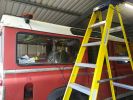 Filename : IMG_20180331_1224371.jpg
Filesize : 232KB
Dimensions : 1280x960
Date added : Mar 31, 2018 IMG_20180331_1224371.jpg