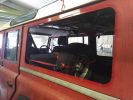 Filename : IMG_20180403_1119214.jpg
Filesize : 712KB
Dimensions : 1750x1313
Date added : Apr 06, 2018 IMG_20180403_1119214.jpg