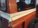 Filename : IMG_20180403_1513528.jpg
Filesize : 634KB
Dimensions : 1750x1313
Date added : Apr 06, 2018 IMG_20180403_1513528.jpg