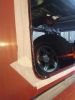 Filename : IMG_20180403_1630242.jpg
Filesize : 1251KB
Dimensions : 1750x2333
Date added : Apr 06, 2018 IMG_20180403_1630242.jpg