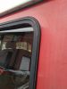 Filename : IMG_20180404_1153217.jpg
Filesize : 858KB
Dimensions : 1750x2333
Date added : Apr 06, 2018 IMG_20180404_1153217.jpg