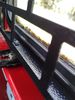 Filename : IMG_20180405_1316419.jpg
Filesize : 829KB
Dimensions : 1750x2333
Date added : Jun 14, 2021 IMG_20180405_1316419.jpg