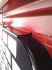 Filename : IMG_20180405_1316560.jpg
Filesize : 855KB
Dimensions : 1750x2333
Date added : Apr 06, 2018 IMG_20180405_1316560.jpg