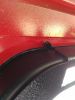 Filename : IMG_20180405_1352436.jpg
Filesize : 1108KB
Dimensions : 1750x2333
Date added : Apr 06, 2018 IMG_20180405_1352436.jpg