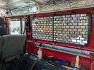 Filename : IMG_20180405_1629484.jpg
Filesize : 946KB
Dimensions : 1750x1313
Date added : Apr 06, 2018 IMG_20180405_1629484.jpg