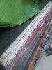 Filename : IMG_20180405_1727093.jpg
Filesize : 1452KB
Dimensions : 1750x2333
Date added : Apr 06, 2018 IMG_20180405_1727093.jpg