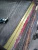 Filename : IMG_20180405_1800002.jpg
Filesize : 1525KB
Dimensions : 1750x2333
Date added : Apr 06, 2018 IMG_20180405_1800002.jpg