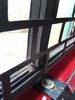 Filename : IMG_20180405_1850277.jpg
Filesize : 1008KB
Dimensions : 1750x2333
Date added : Jun 14, 2021 IMG_20180405_1850277.jpg