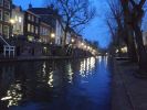 Filename : IMG_20180410_2058181.jpg
Filesize : 763KB
Dimensions : 1750x1313
Date added : Apr 17, 2018 IMG_20180410_2058181.jpg