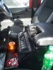 Filename : IMG_20180417_0918290.jpg
Filesize : 1498KB
Dimensions : 1750x2333
Date added : Apr 17, 2018 IMG_20180417_0918290.jpg