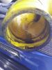 Filename : IMG_20180505_1111266.jpg
Filesize : 188KB
Dimensions : 960x1280
Date added : May 05, 2018 IMG_20180505_1111266.jpg