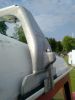 Filename : IMG_20180526_0843519.jpg
Filesize : 166KB
Dimensions : 960x1280
Date added : May 26, 2018 IMG_20180526_0843519.jpg
