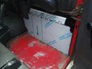 Filename : IMG_20180915_1651056.jpg
Filesize : 226KB
Dimensions : 1280x960
Date added : Sep 15, 2018 IMG_20180915_1651056.jpg