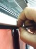 Filename : IMG_20181007_1738423.jpg
Filesize : 519KB
Dimensions : 1750x2333
Date added : Oct 07, 2018 IMG_20181007_1738423.jpg