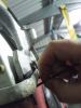 Filename : IMG_20181007_1739068.jpg
Filesize : 559KB
Dimensions : 1750x2333
Date added : Oct 07, 2018 IMG_20181007_1739068.jpg